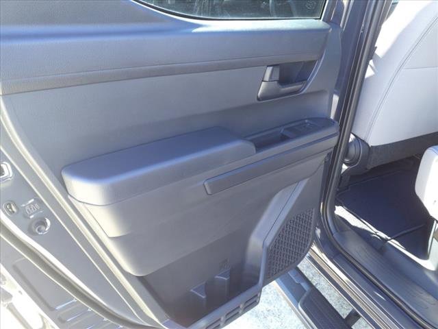 New 2024 Toyota Tacoma SR5 image 14