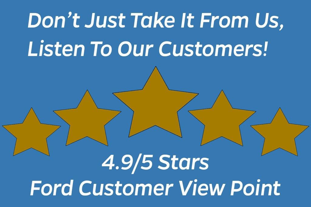 Certified 2023 Ford F150 XLT w/ Equipment Group 302A High image 32