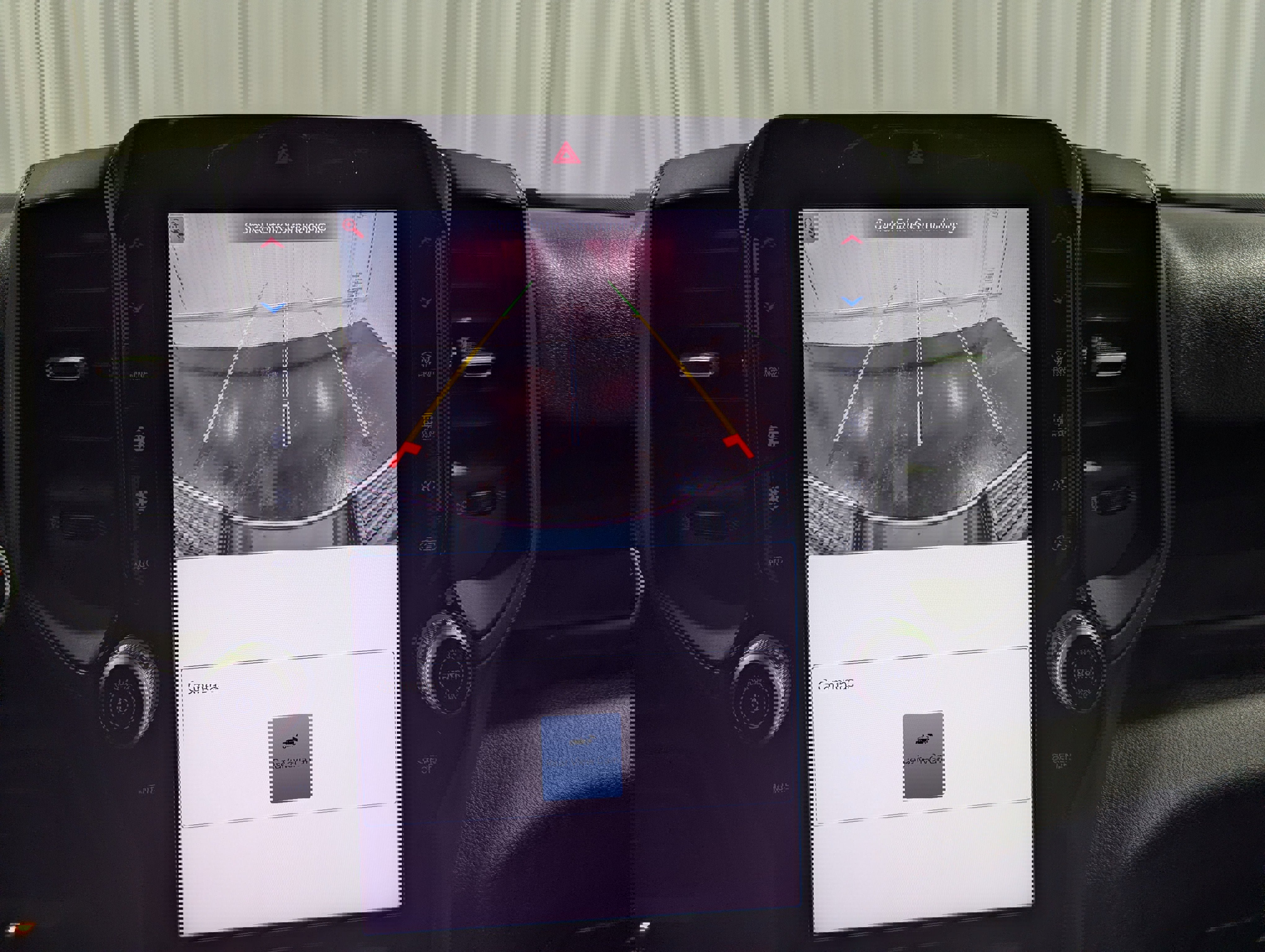 New 2026 RAM 2500 Tradesman image 25