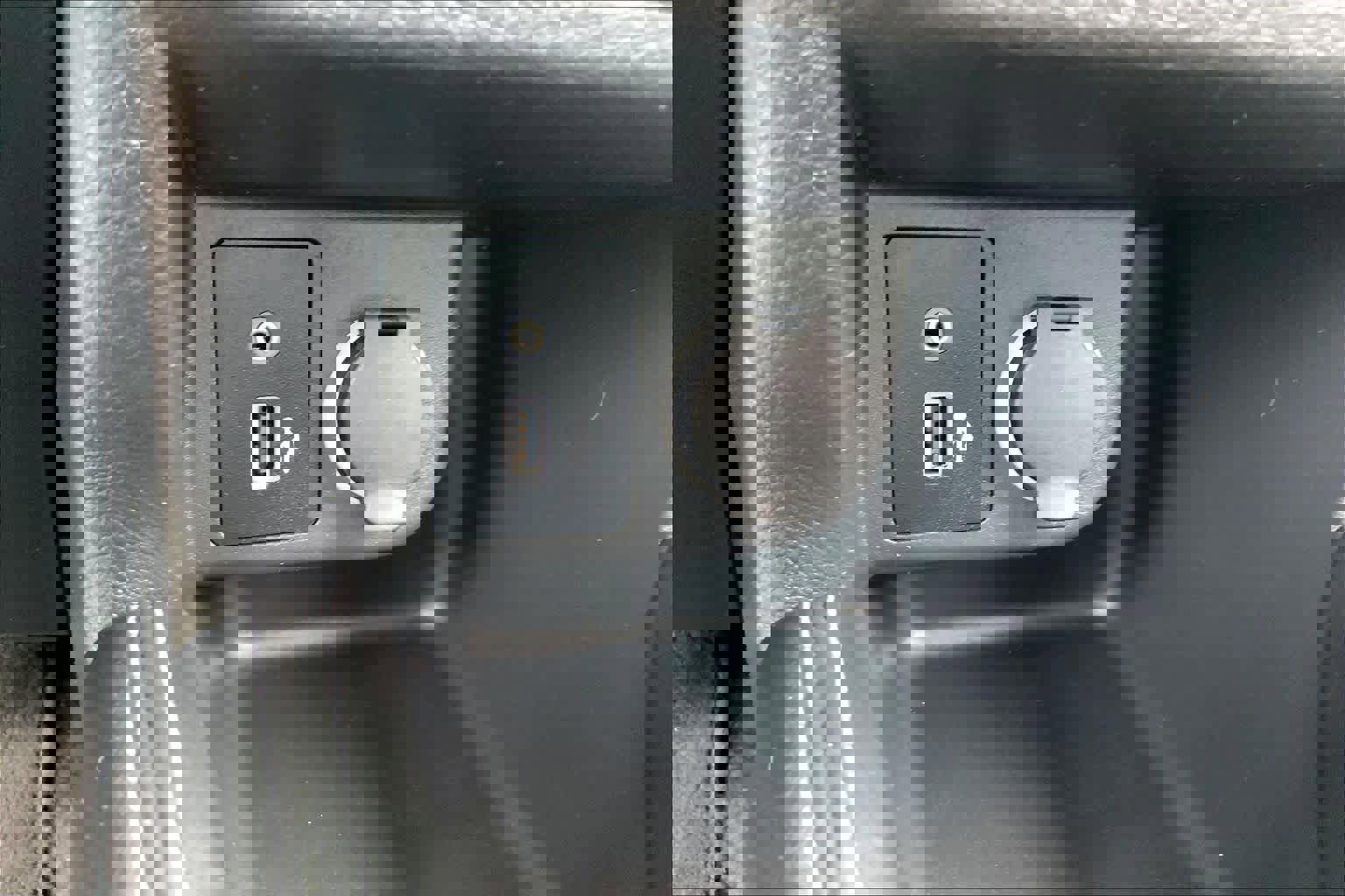 Used 2019 Nissan Kicks SR image 31