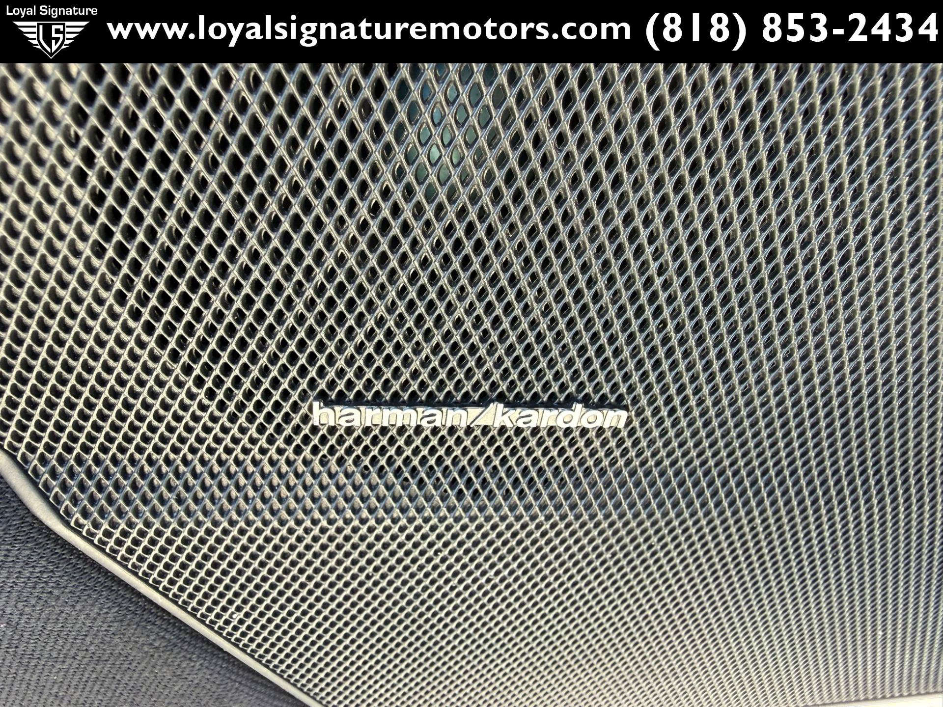 Used 2012 Mercedes-Benz CL 63 AMG image 23