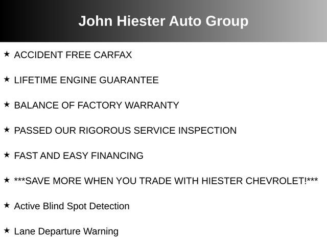 Used 2024 BMW X3 sDrive30i w/ Premium Package w/ZPA RWD image 5
