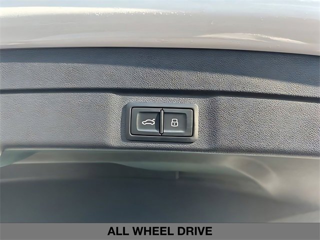 Used 2025 Audi A5 2.0T Premium w/ Convenience Package image 14