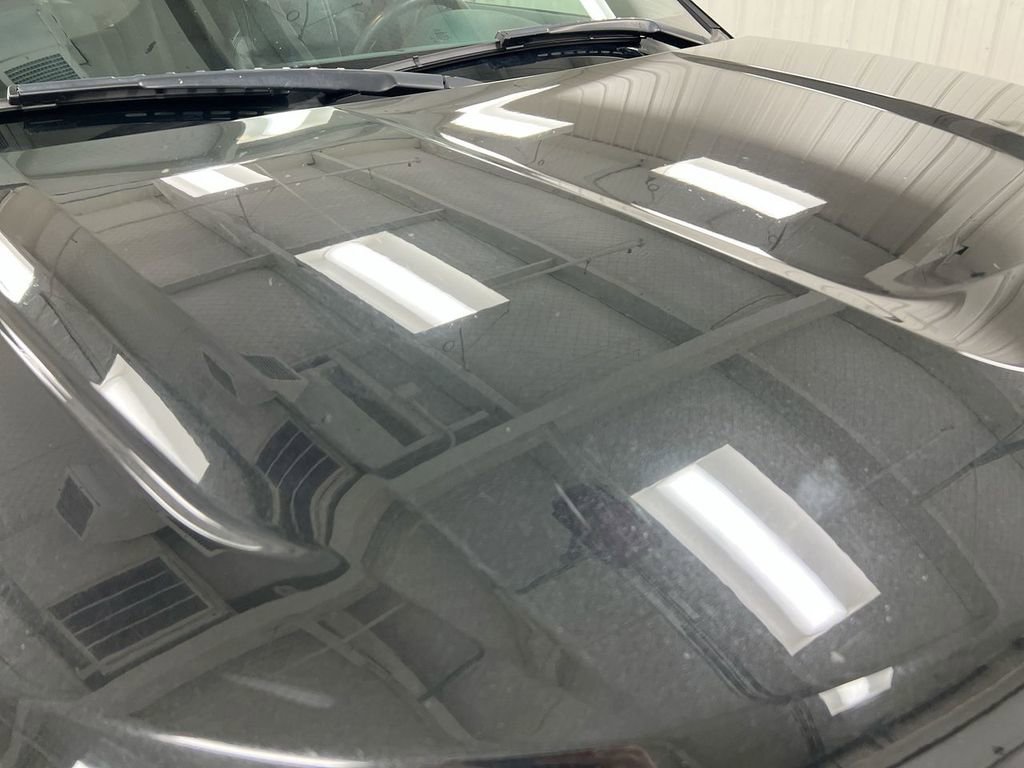 Used 2014 Ford Explorer Limited AWD/4WD image 30