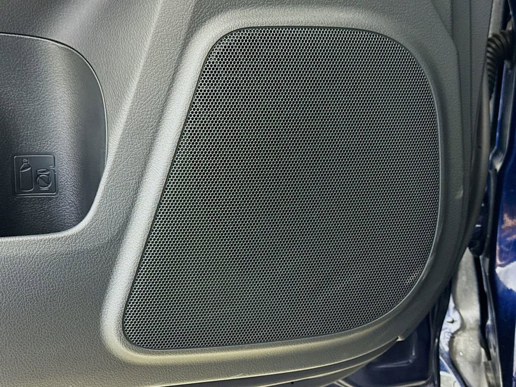 Used 2024 Toyota 4Runner SR5 image 19