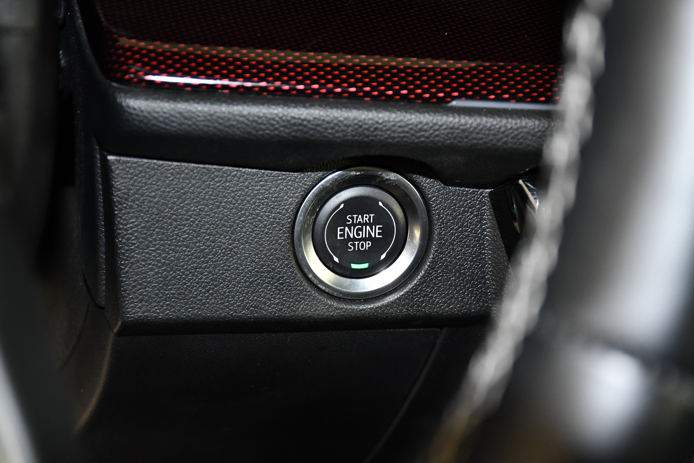 Used 2025 Chevrolet Traverse Z71 image 25