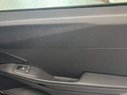 New 2026 Jeep Cherokee Laredo AWD/4WD image 27
