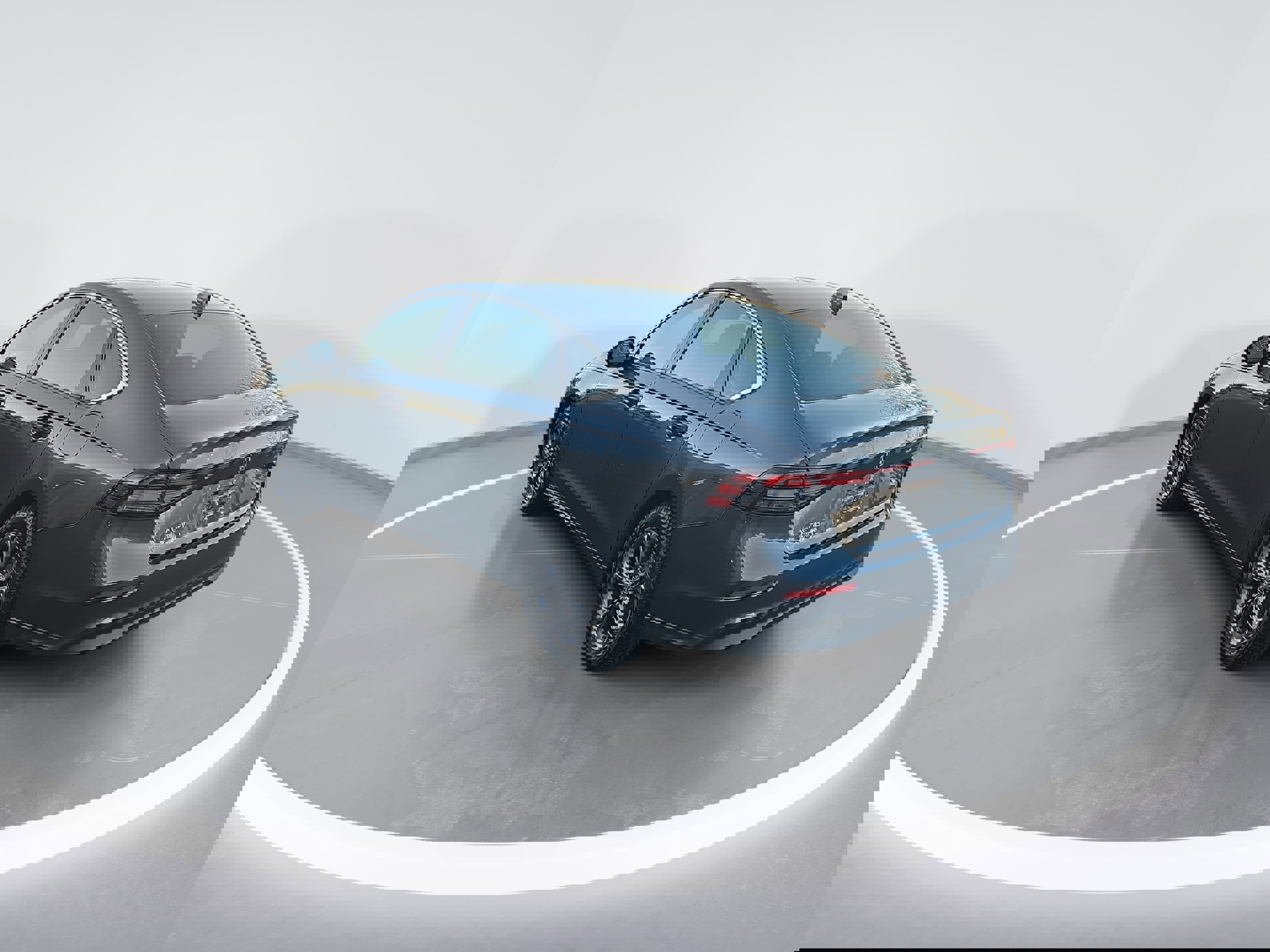 Used 2023 Honda Accord EX image 5