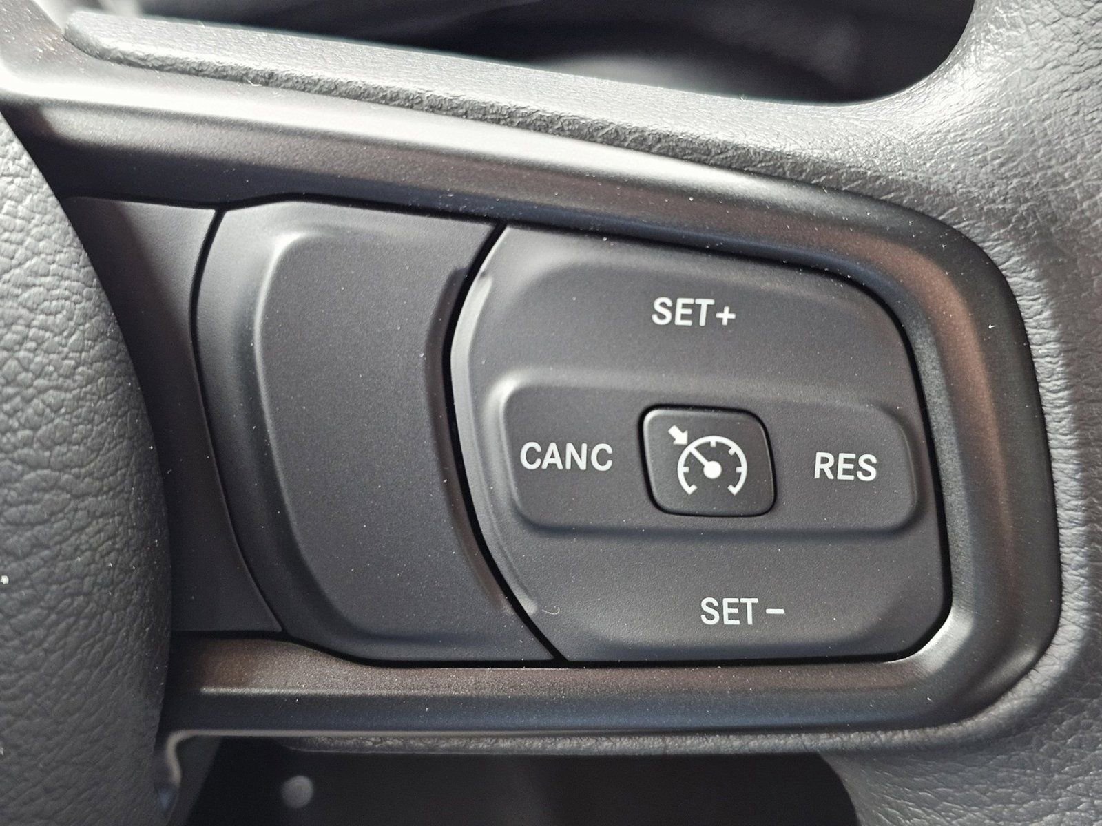 New 2026 Jeep Wrangler Sport image 12