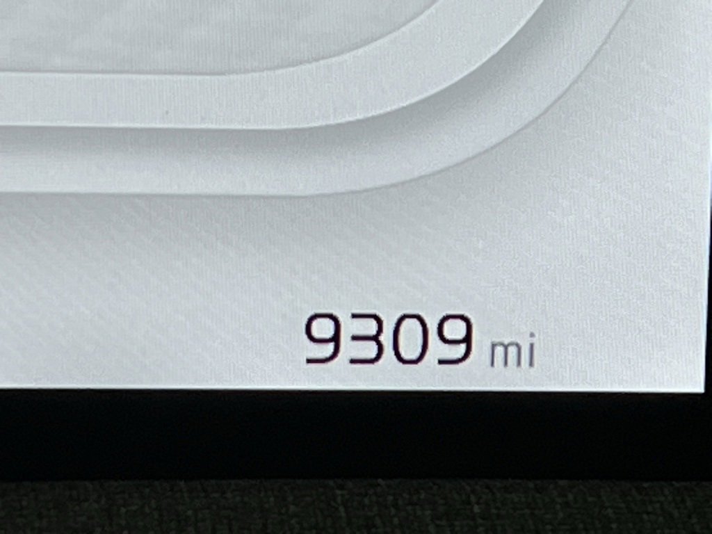 Used 2024 Kia EV6 Wind w/ Wind Technology Package image 18