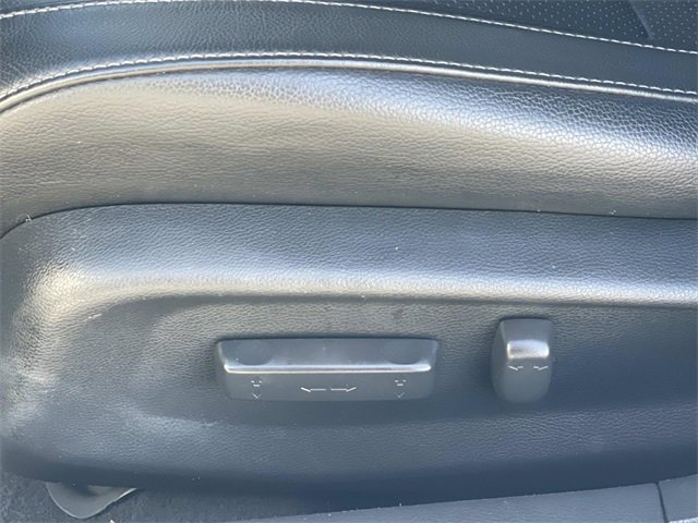 Used 2019 Honda Civic EX-L image 19