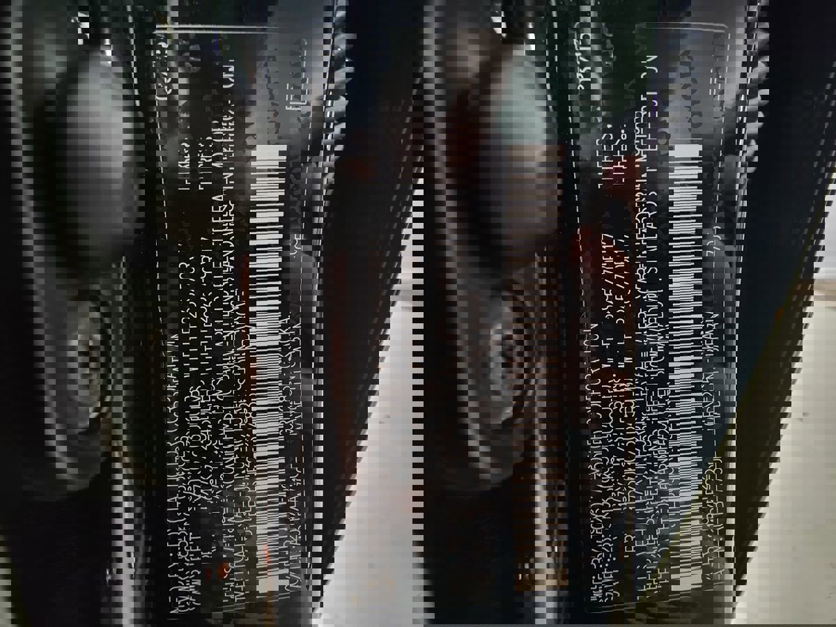 Used 2015 Toyota 4Runner TRD Pro image 20