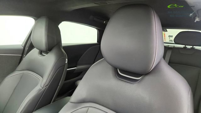 Used 2023 Lucid Air Pure AWD/4WD image 33