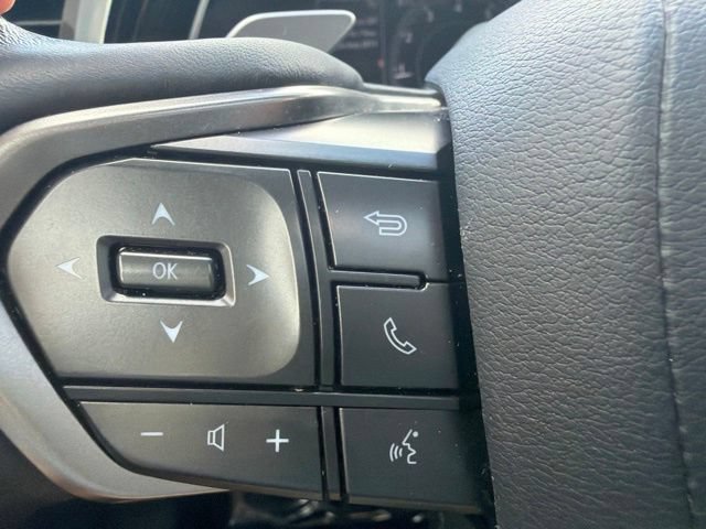 Used 2023 Lexus RX 350 Premium w/ Cold Area Package AWD/4WD image 22
