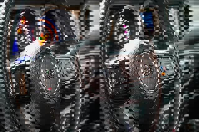 Used 2019 Jeep Wrangler Unlimited Sport image 16