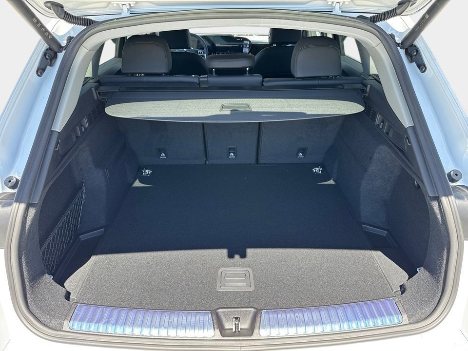 New 2025 Audi Q5 Premium image 7