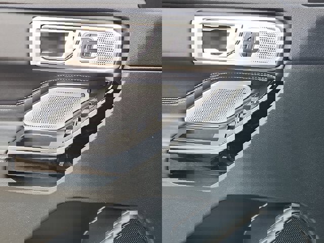 Used 2024 Ford Explorer ST w/ Equipment Group 401A image 19