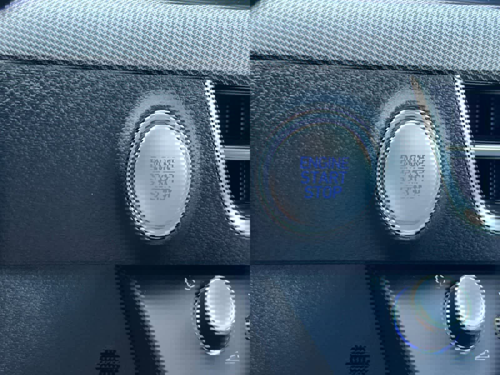 New 2026 Hyundai Sonata SE image 22