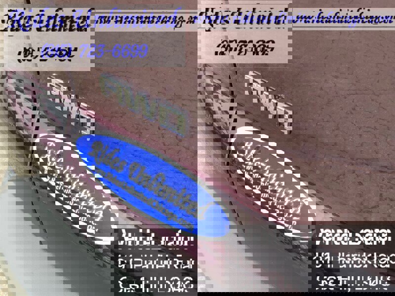 Used 2010 Chevrolet Traverse LT w/ Personal Connectivity Package image 39