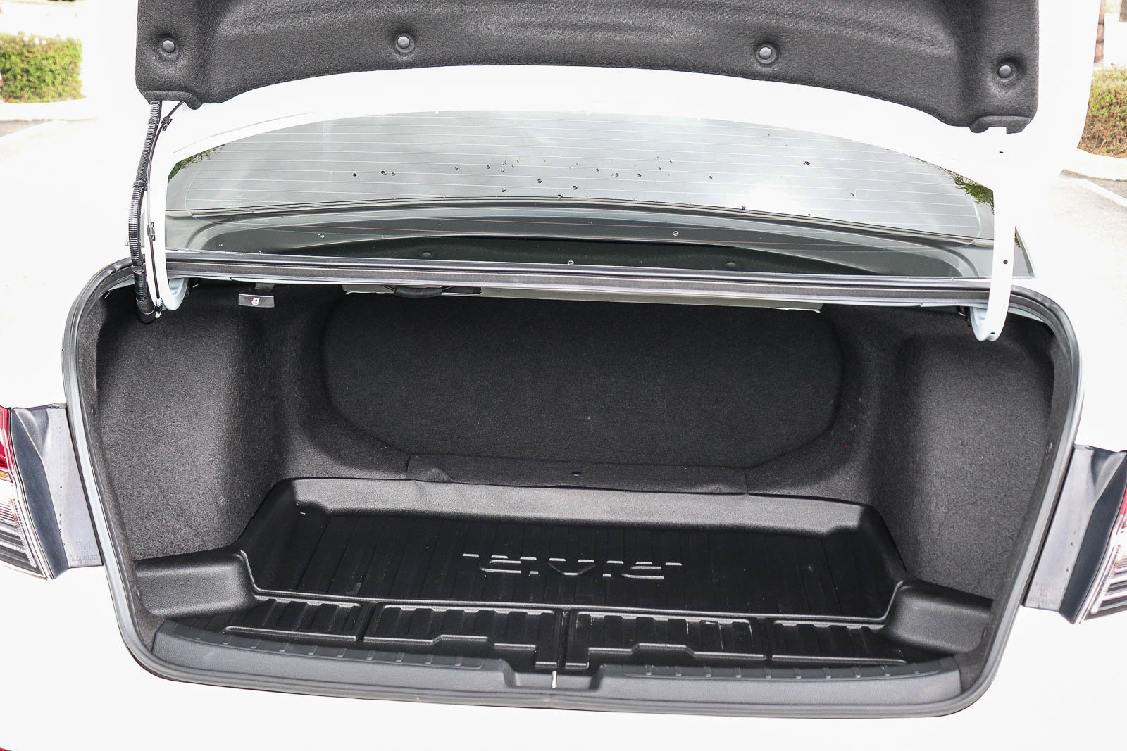 Certified 2026 Honda Civic LX image 28