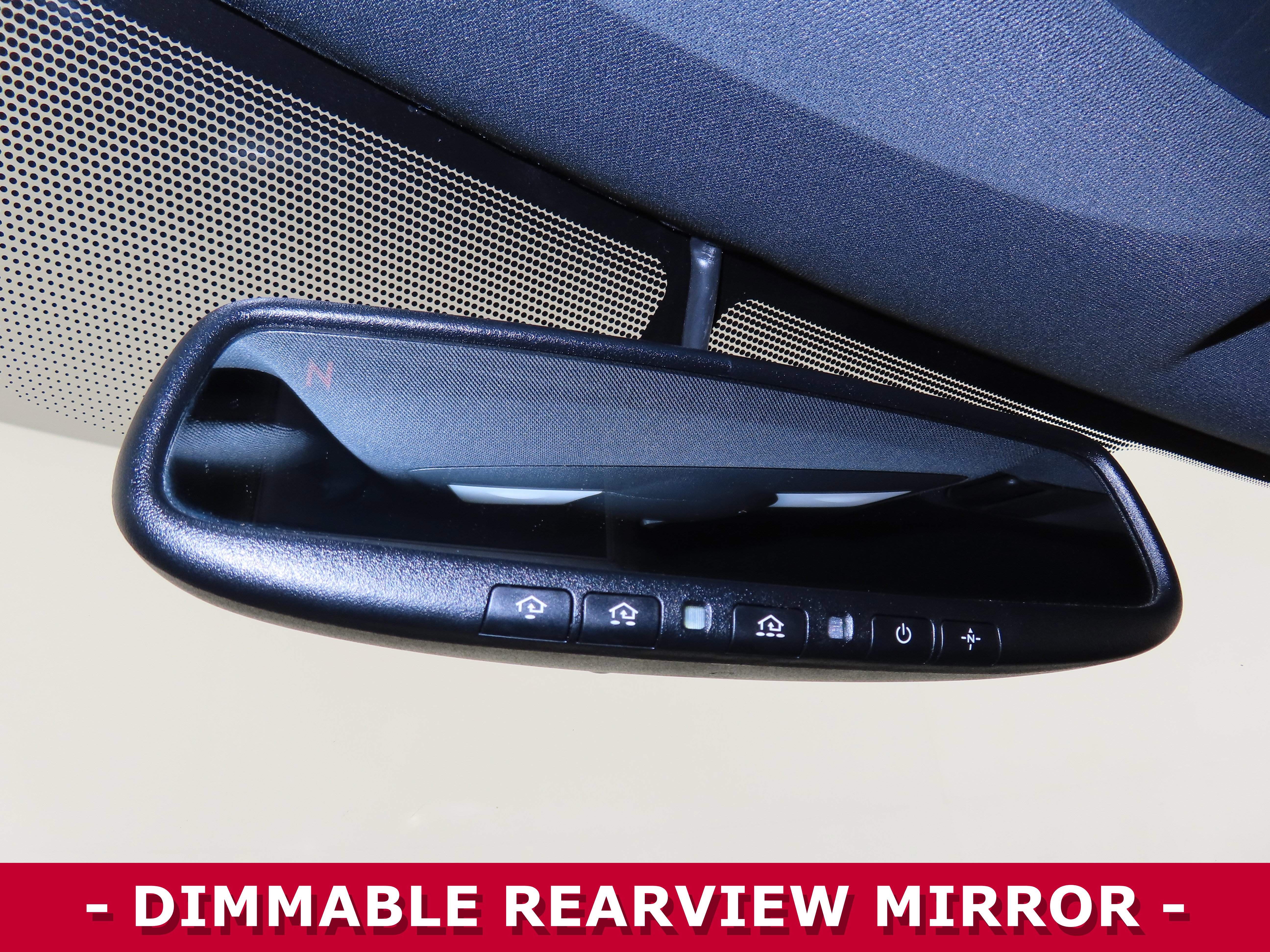 Used 2017 Nissan 370Z w/ Sport Package image 21