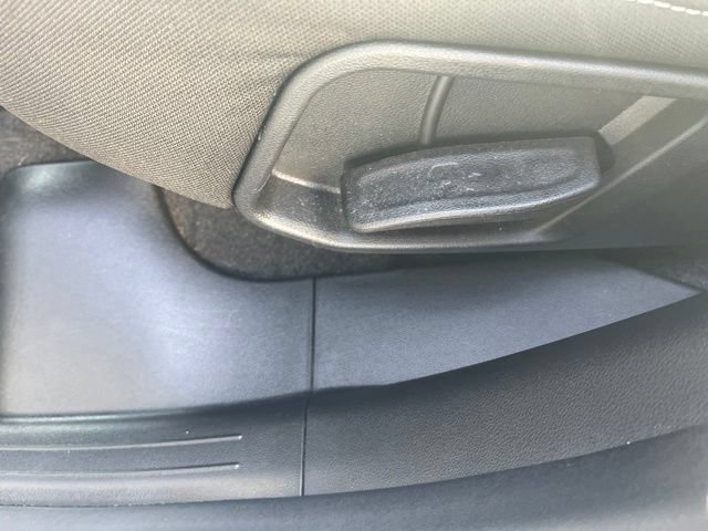 Used 2024 Hyundai Tucson SEL AWD/4WD image 36