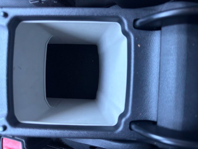 Used 2022 Volkswagen Taos SE FWD image 39