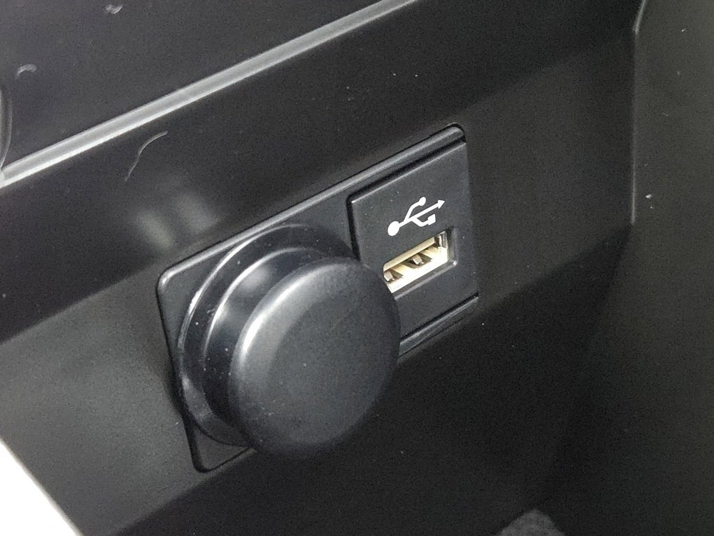 New 2025 Lexus UX 300h AWD image 16