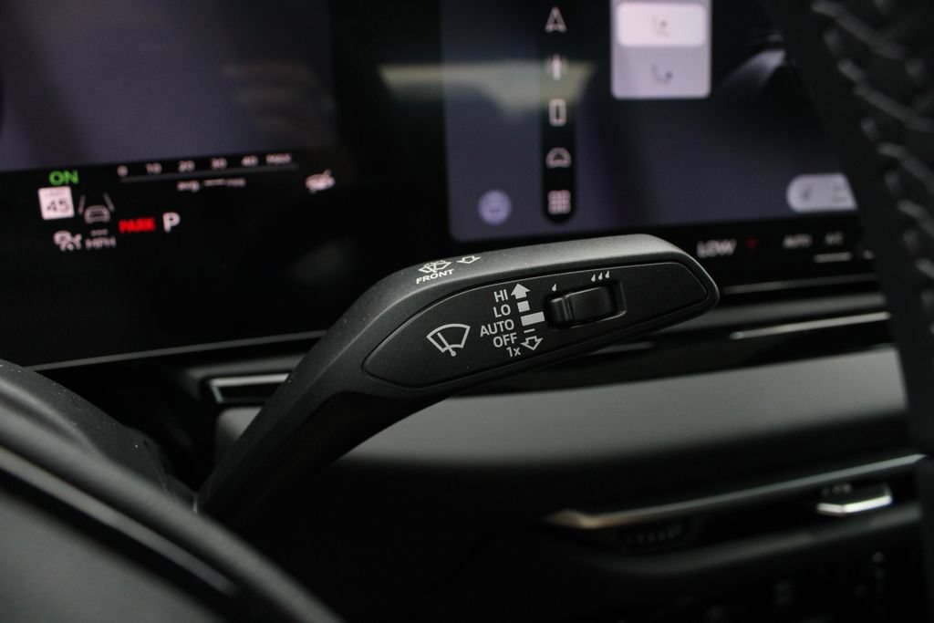 New 2026 Audi A5 2.0T Premium Plus AWD/4WD image 15