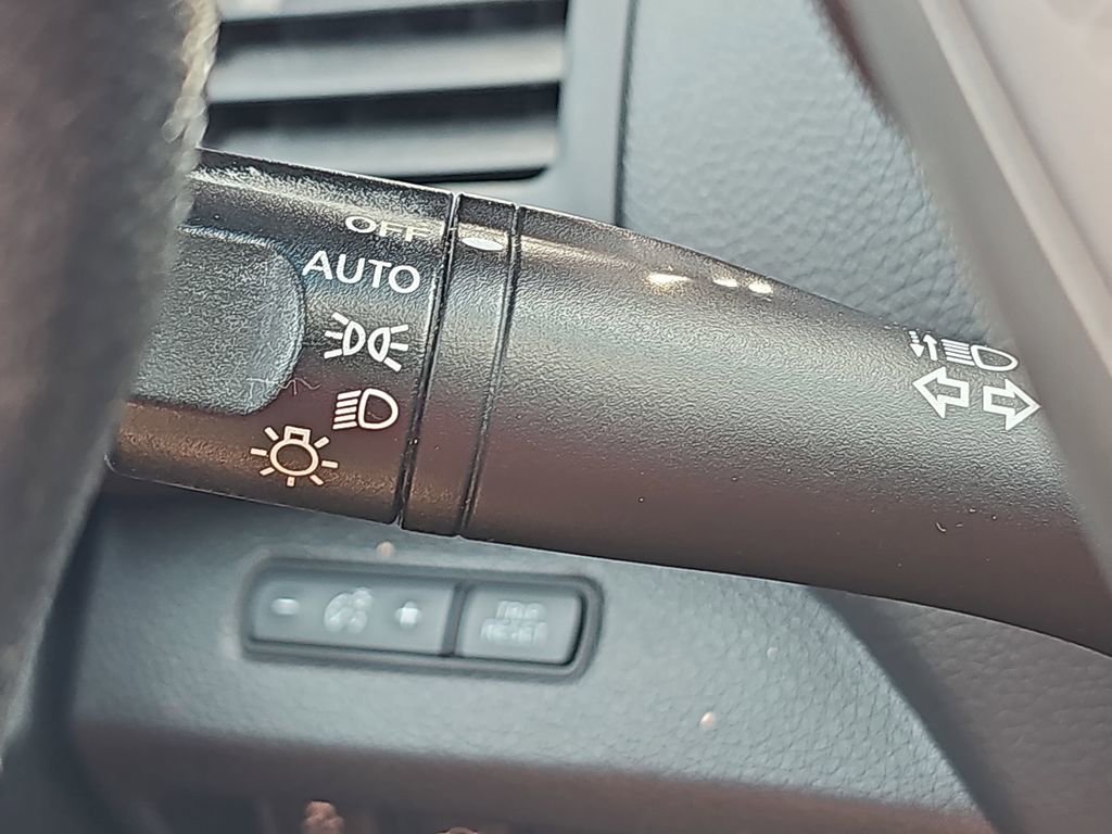 Used 2015 Nissan Altima 2.5 S w/ Power Driver Seat Package image 27