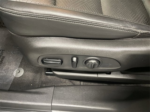 Used 2020 Buick Encore GX Essence image 20