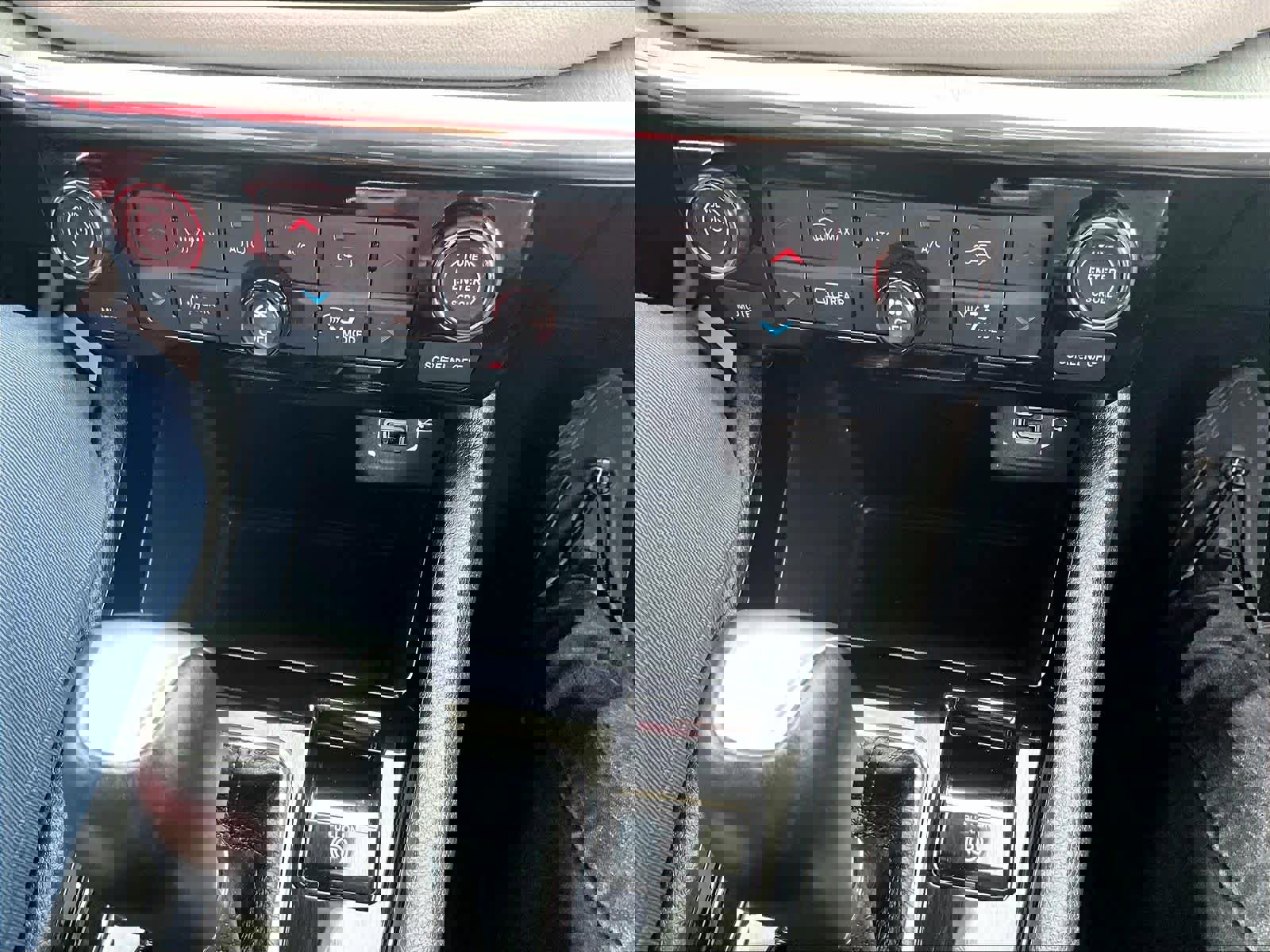 Used 2023 Jeep Compass Limited w/ Sun and Sound Group image 26