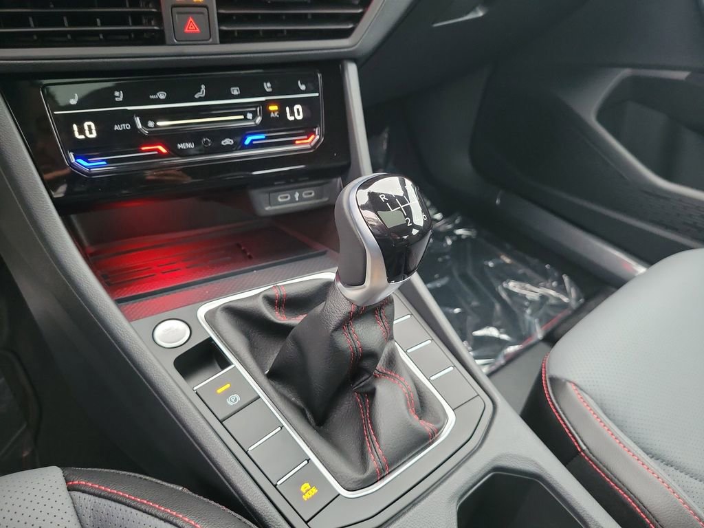 New 2026 Volkswagen Jetta GLI Autobahn image 10