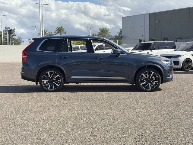 Used 2023 Volvo XC90 B6 Plus w/ Protection Package Premier AWD/4WD image 5