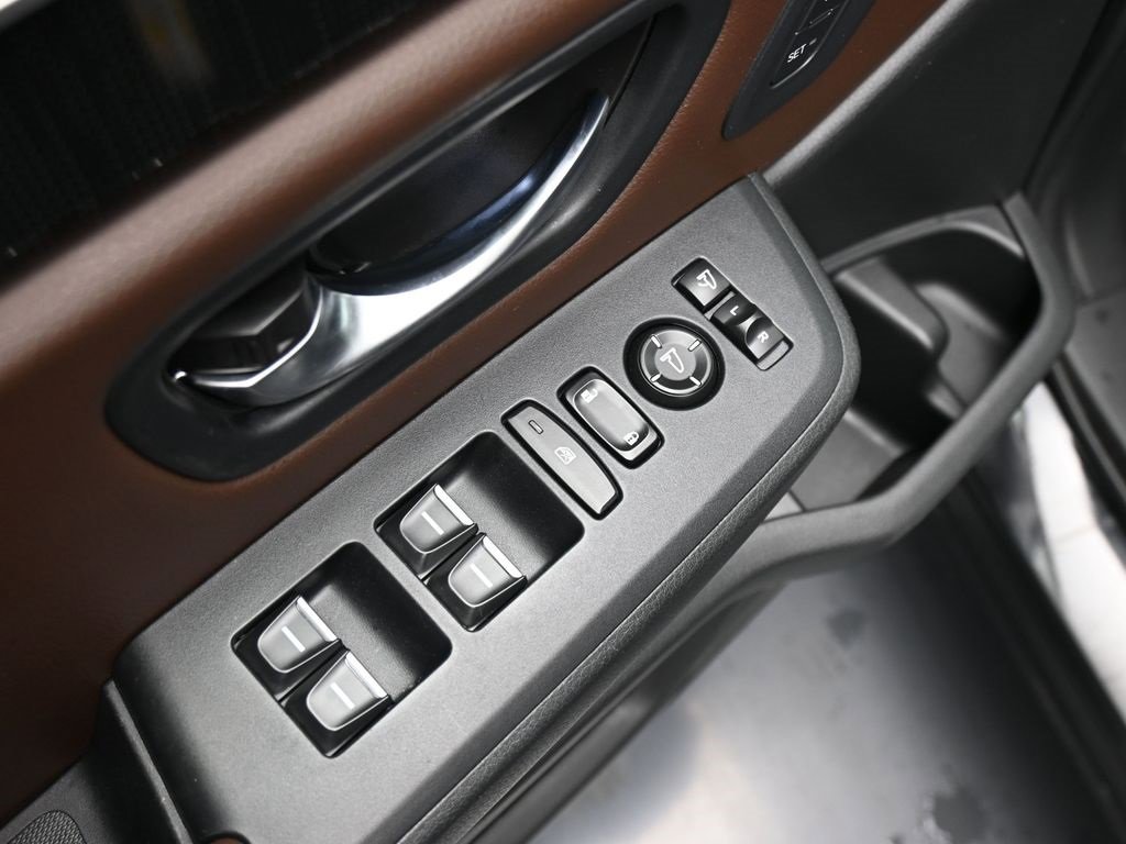 Used 2023 Honda Pilot Elite image 31