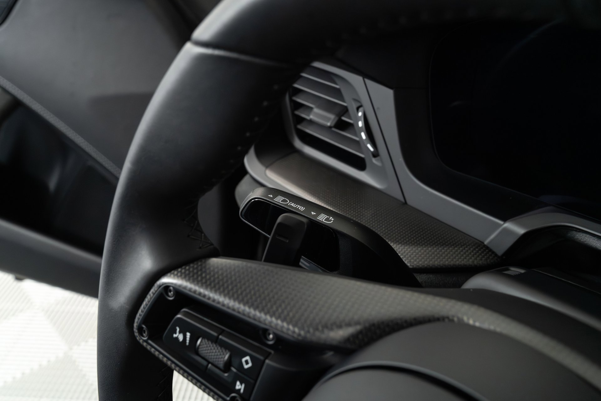 Used 2025 Porsche 911 Carrera GTS image 23