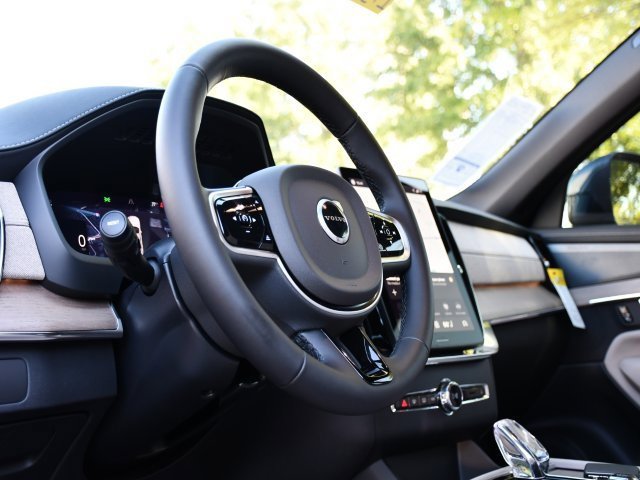 New 2026 Volvo XC90 B5 Plus image 13