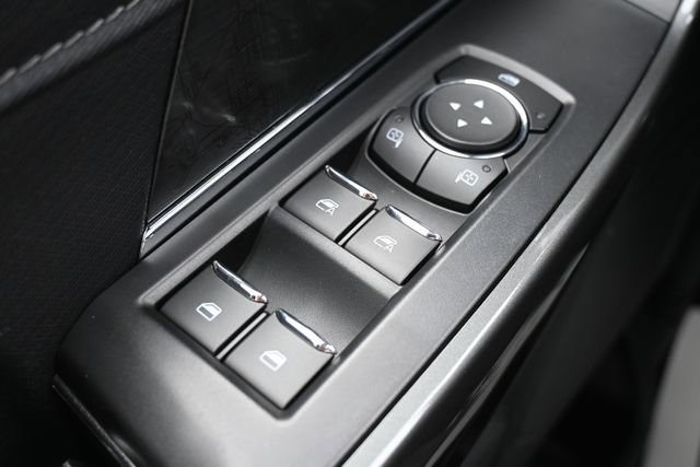 Used 2022 Ford F150 XLT w/ Equipment Group 302A High image 40