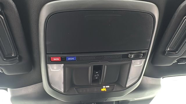 New 2026 Subaru Forester Touring image 30