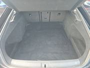 Used 2019 Volkswagen Arteon SEL image 8