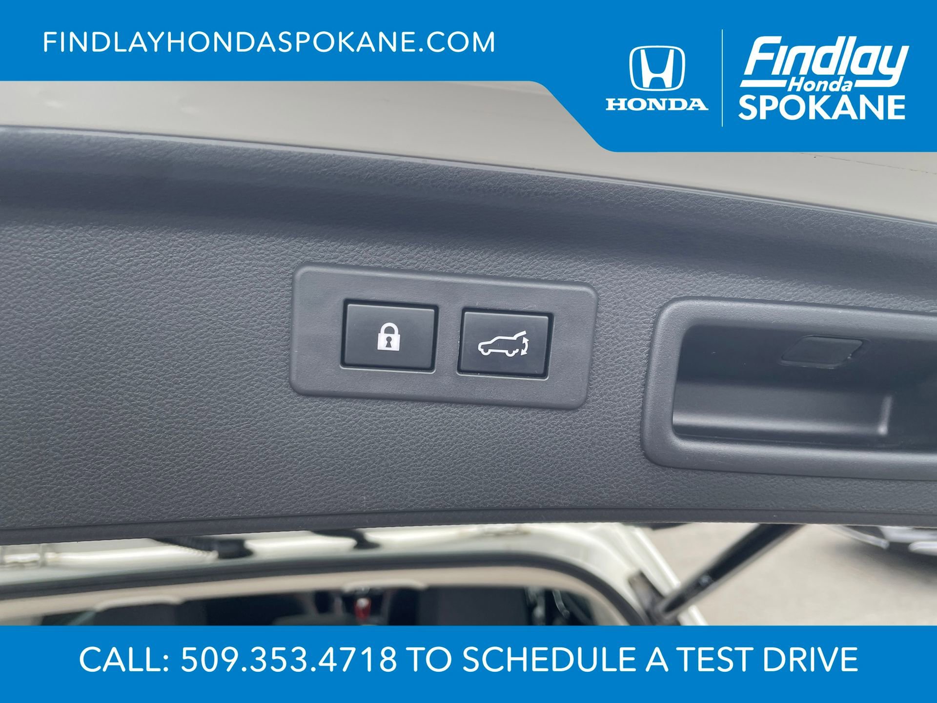 Used 2024 Subaru Forester Sport AWD/4WD image 28