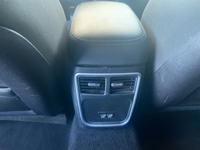 Used 2022 Dodge Charger Scat Pack RWD image 13