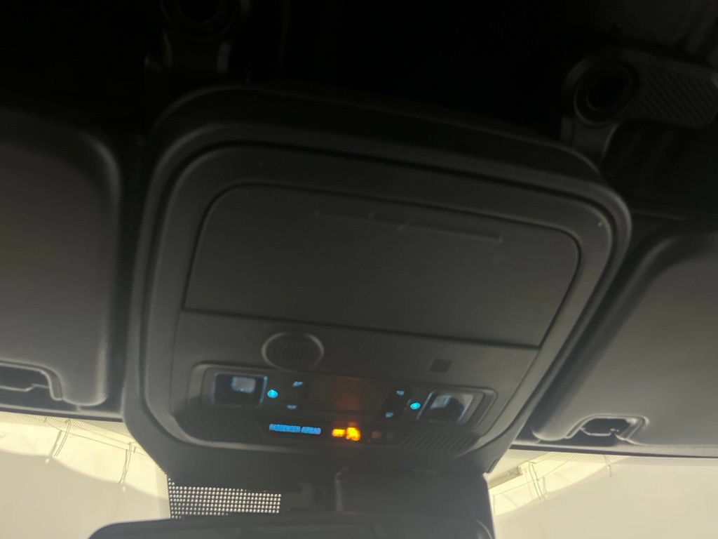 Used 2024 Ford Bronco Big Bend AWD/4WD image 65