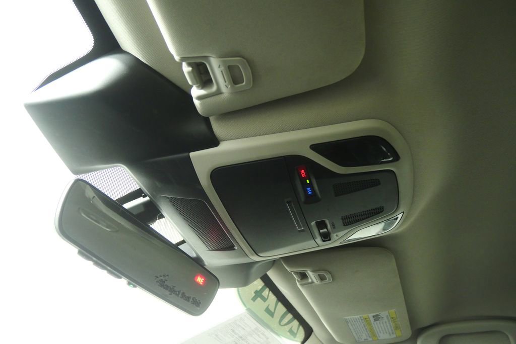 Used 2024 Subaru Legacy Premium w/ Tech Package #1 image 21