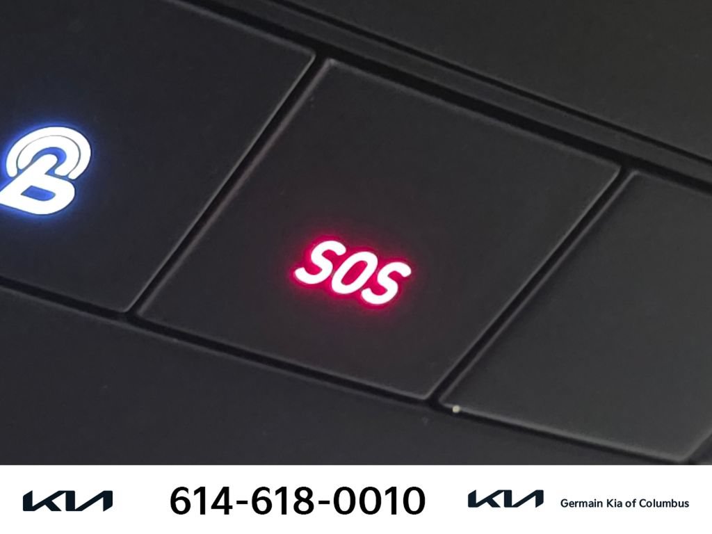 Used 2022 Hyundai Santa Fe XRT AWD/4WD image 31
