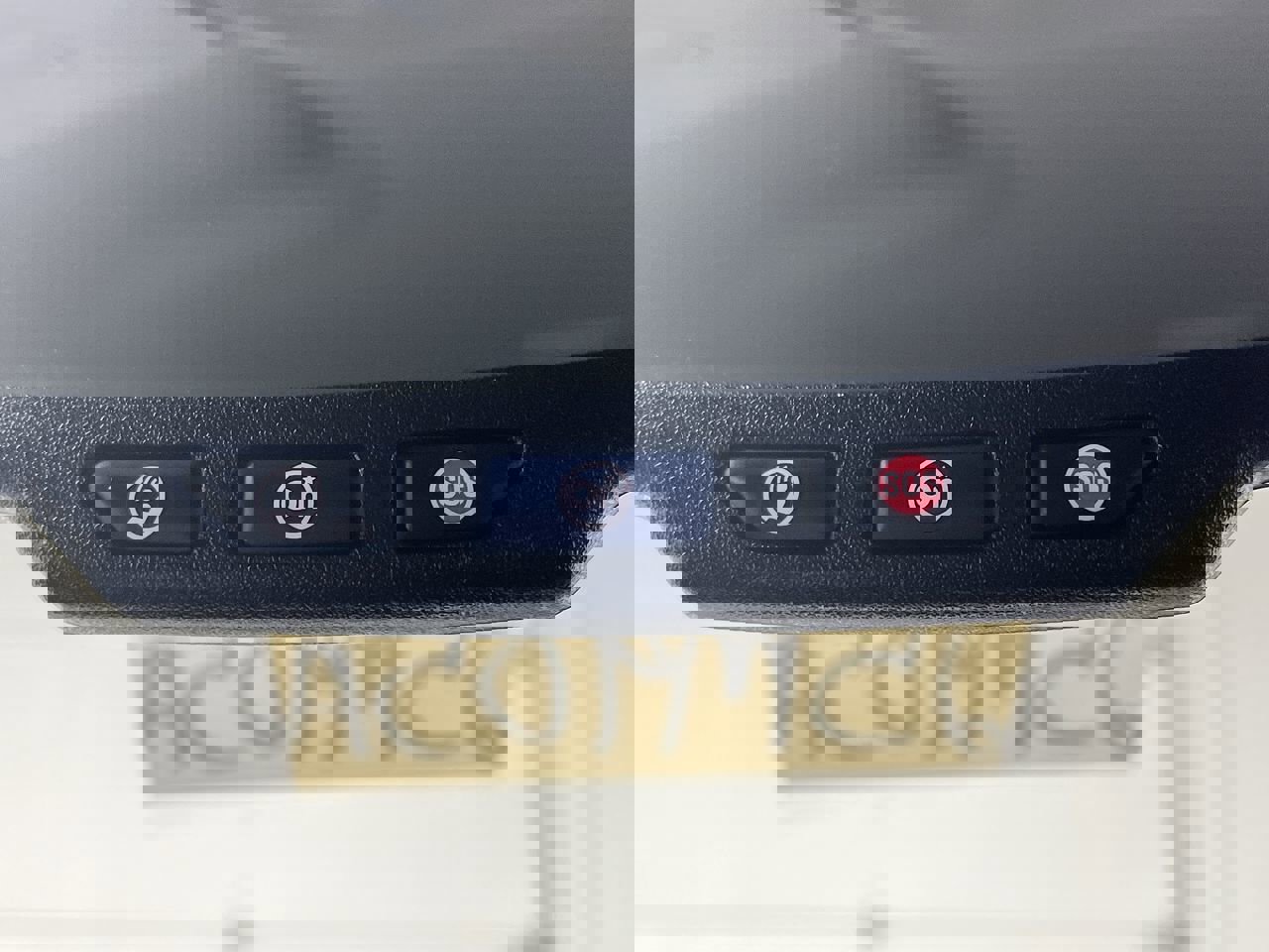 Used 2018 Chevrolet Colorado Z71 image 24