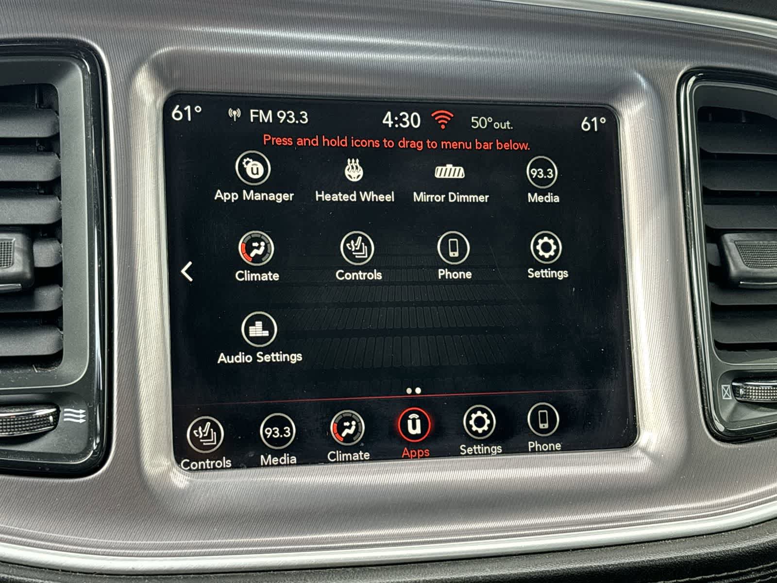 Certified 2021 Dodge Challenger R/T w/ Plus Package RWD image 19