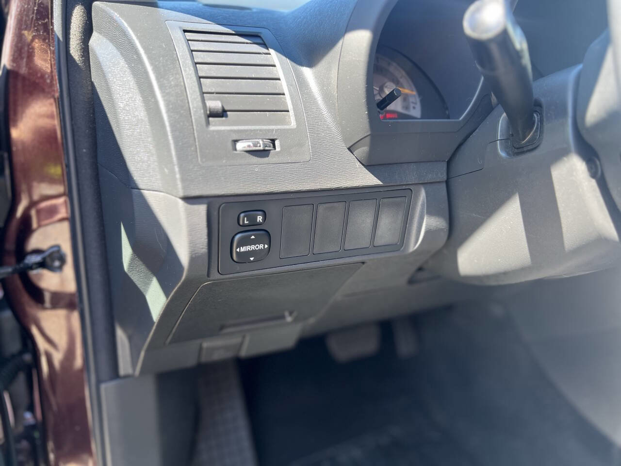 Used 2010 Scion tC FWD image 17