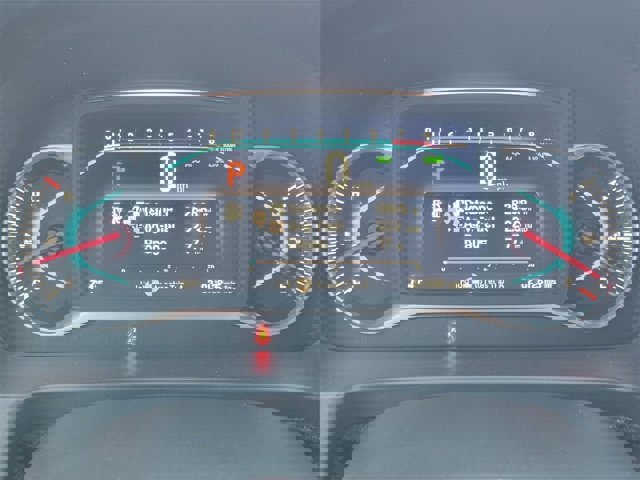 Certified 2022 Honda Pilot Special Edition image 15