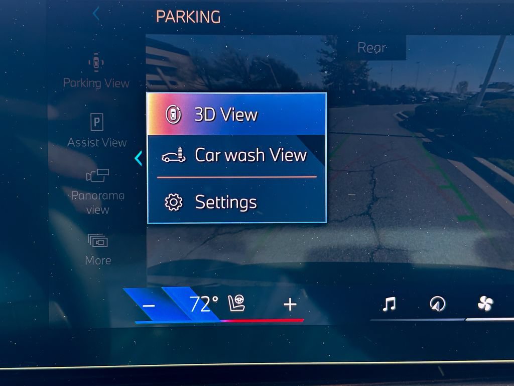 New 2026 BMW X5 xDrive40i w/ M Sport Package AWD/4WD image 23